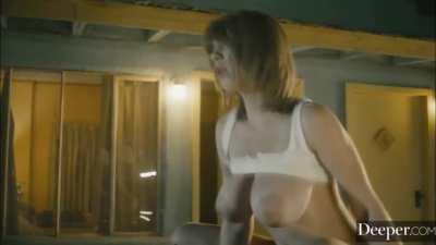 this is the best way to do it