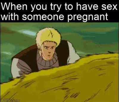 It does gets better every time (courtesy of u/Jommy69)