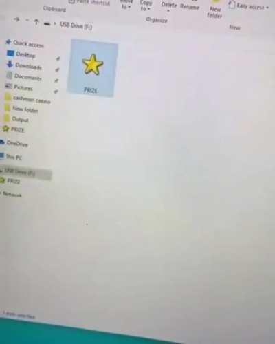 Loved these coin slide machines when I was a kid, it was always so close.