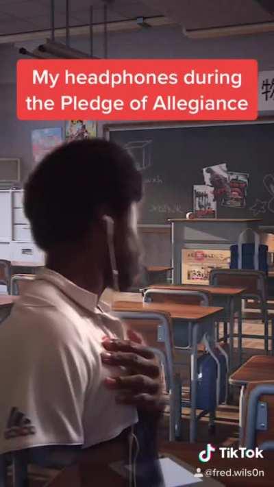 I'm 15 and this is yeet