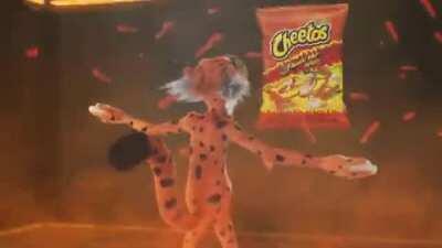 Day 111 until ternion