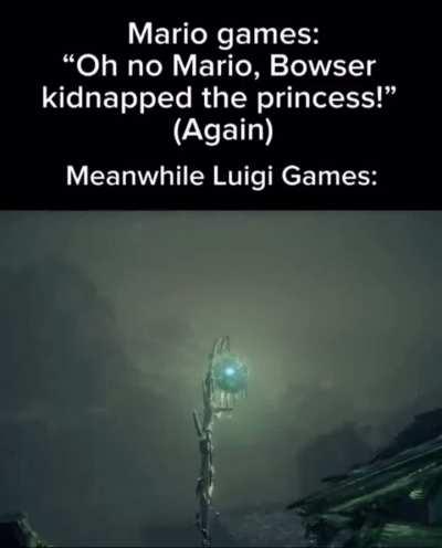 doodoofard - Video #2177