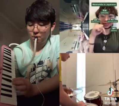 It always gets better