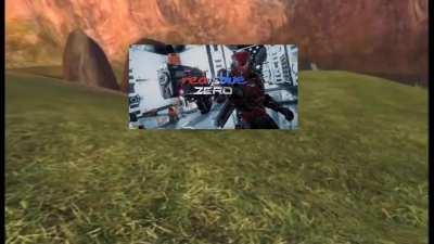 [OC] [MEME] Dude, this is so wrong, I don't even know where to begin