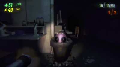 What a Great start to the video