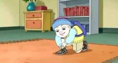 Average r/playboicarti subber