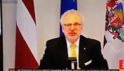 Im 14 and this is Levits 😩😭😭😭