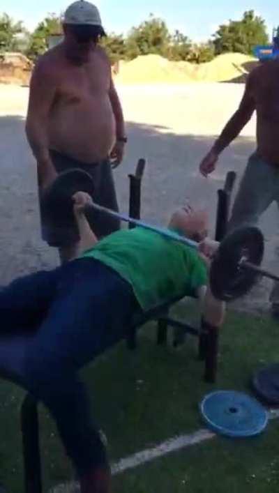 ¿Amigos o enemigos?