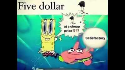 SHARING MY FIRST COMPILATION!!!!!!!!!!!!!!!!!!!!!!