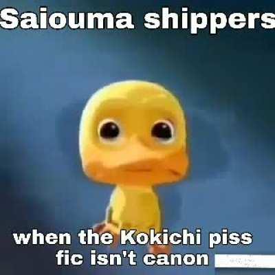 this is the only subreddit wich upvotes give me satisfaction