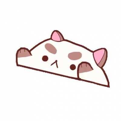 Bongo puppycat!