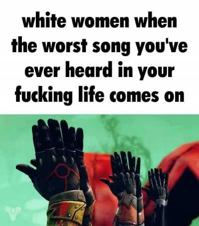 oh boy the exact same song the 678th time