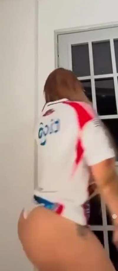 Estoy en busca del name