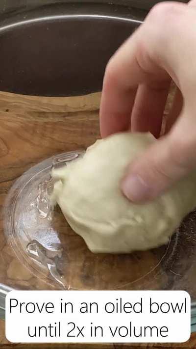 Chicken, Sage and Fennel Breakfast Rolls (AKA Poro-Snax)