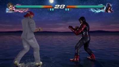 I couldn’t think of a good caption, so imma just leave this here~