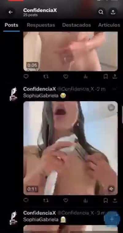 Follow us on Twitter (x) you will find more content 