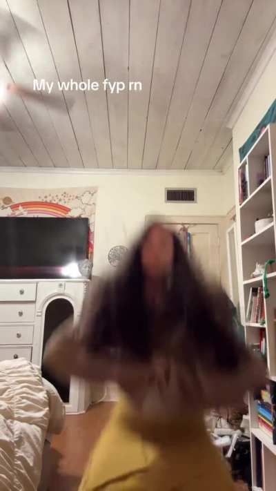 zoe_ebarb - Video #0881