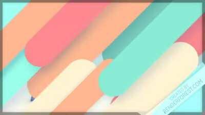 Are you up for the challenge u/WiryParsley?