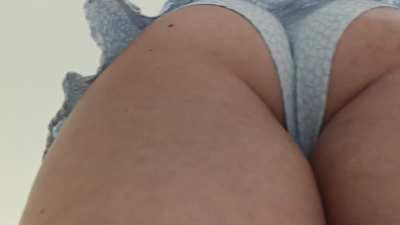 POV: super gassy first date ð¤­ðð¨