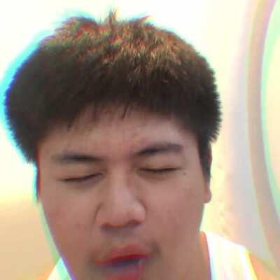 My first date with Ryuuko Matoi, wish me luck changstas