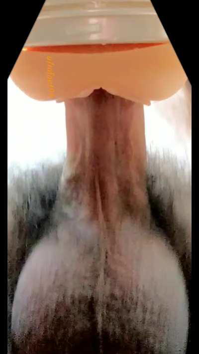 need to feel the real one