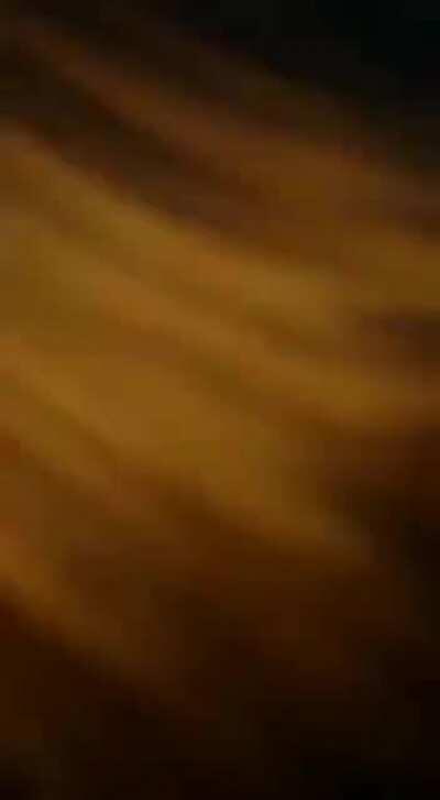 Explosão de uma fabrica de fogos de artifício hj dia 04 de agosto 2020 F no Xet