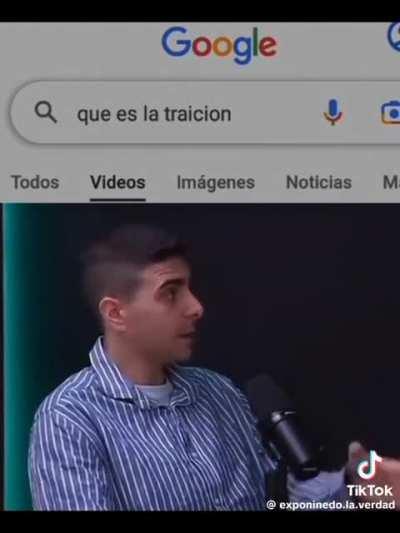 Ya no esta tal cual hermano