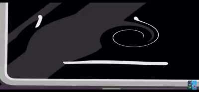 sorry guys, my tpot 14 broke