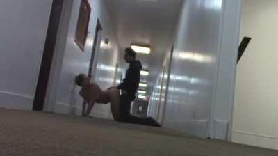 what happens in Vegas, gets shared with Reddit