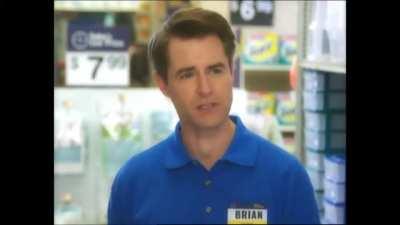 Anti Union sketch from John Oliver. Thought you guys would appreciate it.