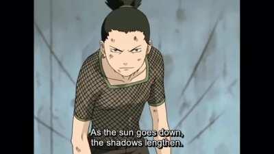 WOULD YOU KEEP THE DEATH NOTE???