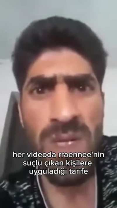 aklına tek bu adam gelen ben miyim