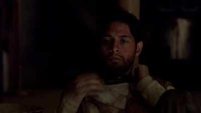 I just finished Breaking Bad. Damn what a masterpiece. Bravo Vince