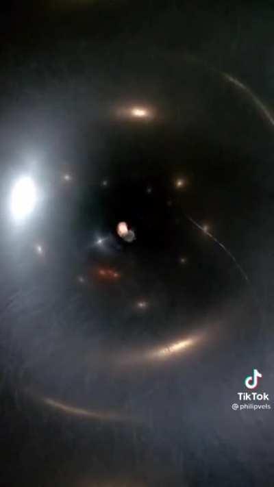 simulador da gravidade