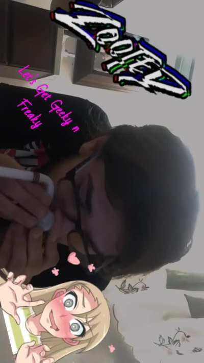 Them railz go crazy🤯