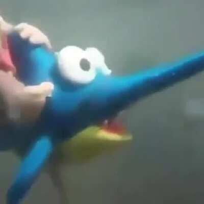 DylanteroYT - Video #1069