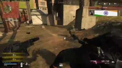 Diamatti’s are not broken at all...