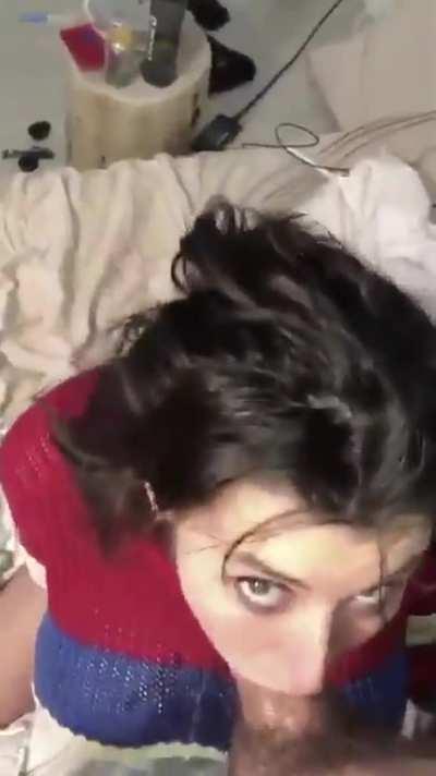 An Id Would Be Very Much Appreciated