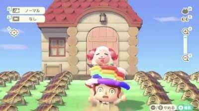 Don’t film.. help me!!