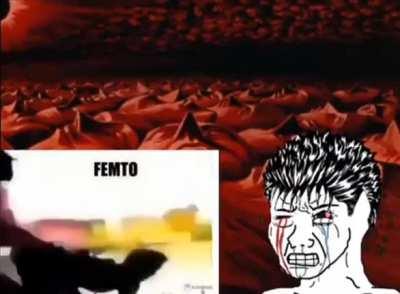 I’ll just leave this here…