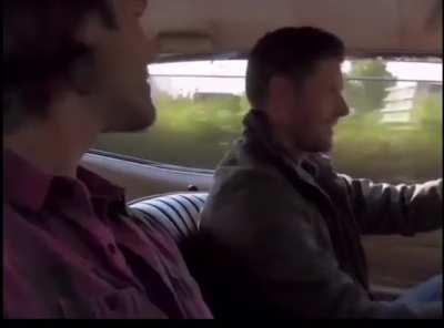 This lives in my mind forever rent free.