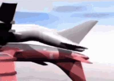 mild turbulence (how cezznuhs are made)