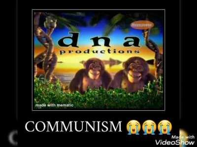 Bruh, what the *fu*ck Paul!? 😭😭😭