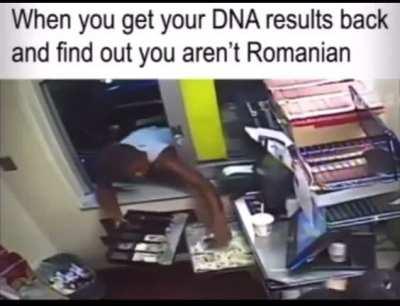 Thank god😄😄😄