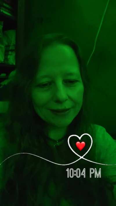 Poem of the day: All the Boxes