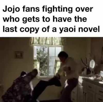 get off the toilet jesse 😡😡