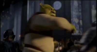 per chi volesse usarlo