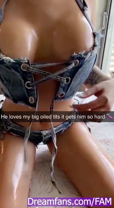 Teen sis fucks me every day after school