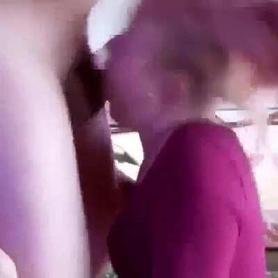 Thanks I hate how it feels to chew five gum