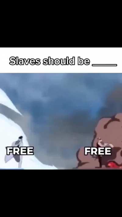 What is the name of the song being played 